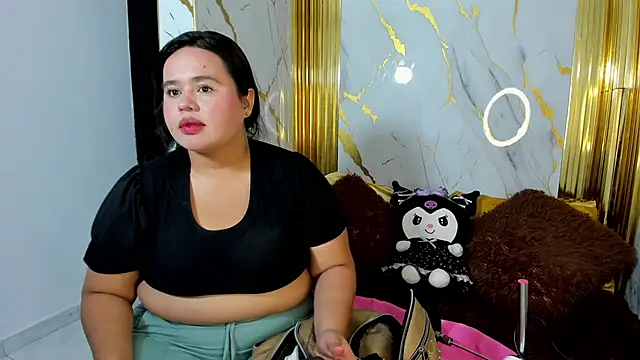 Snapshot of adara_sweet20 chatting on November 2025 07:04:02 PM adara sweet20 online show from November 2025 07:04:02 PM