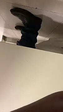 Jacovo2002 online show from April 2026 09:05:02 PM