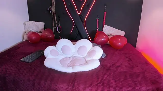 cookie bit online show from February 2026 08:41:02 PM