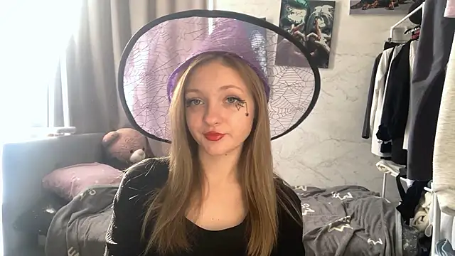  petaI online show from October 2025 06:25:01 AM