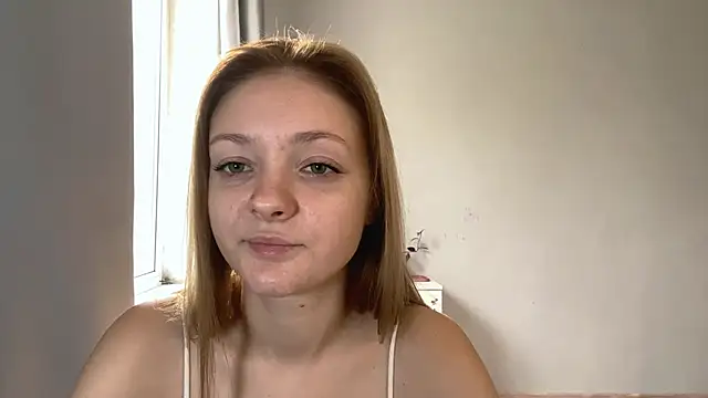  petaI online show from November 2025 06:25:02 AM