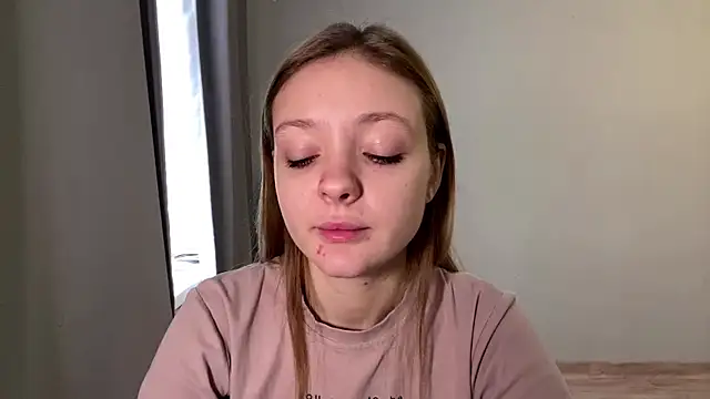  petaI online show from January 2026 07:02:02 AM