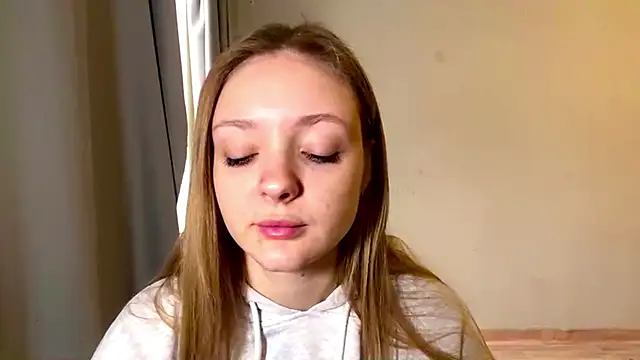  petaI online show from February 2026 06:09:01 AM