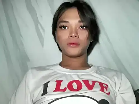 Chechay online show from March 2026 09:15:02 AM