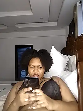 BabyMelanie99 online show from March 2026 01:39:01 PM