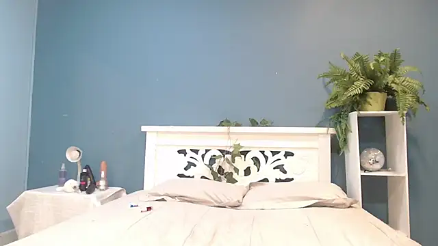 Valerii Mariin online show from October 2025 08:41:01 PM