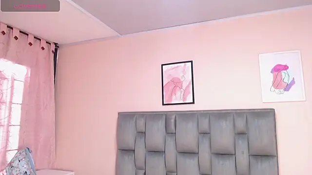 Snapshot of Ailyn_02 chatting on October 2025 08:09:02 PM Ailyn 02 online show from October 2025 08:09:02 PM