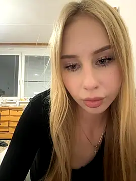 JudithCarly online show from November 2025 04:28:01 PM