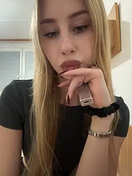 Snapshot of JudithCarly chatting on February 2026 09:51:02 PM JudithCarly online show from February 2026 09:51:02 PM