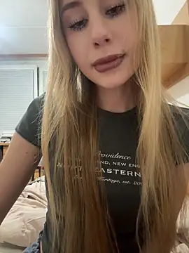 Snapshot of JudithCarly chatting on February 2026 10:03:01 PM JudithCarly online show from February 2026 10:03:01 PM