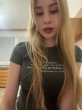 Snapshot of JudithCarly chatting on February 2026 10:05:02 PM JudithCarly online show from February 2026 10:05:02 PM