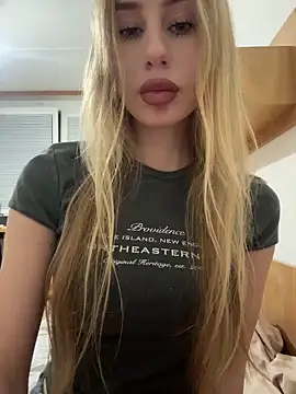 Snapshot of JudithCarly chatting on February 2026 10:17:02 PM JudithCarly online show from February 2026 10:17:02 PM