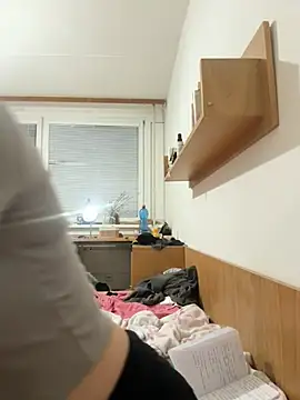 Snapshot of JudithCarly chatting on February 2026 09:33:01 PM JudithCarly online show from February 2026 09:33:01 PM