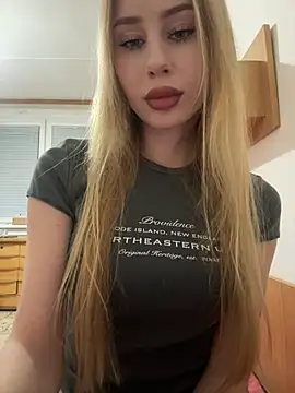 Snapshot of JudithCarly chatting on February 2026 10:10:02 PM JudithCarly online show from February 2026 10:10:02 PM