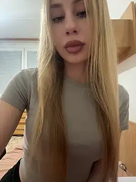 Snapshot of JudithCarly chatting on February 2026 10:19:02 PM JudithCarly online show from February 2026 10:19:02 PM