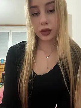 Snapshot of JudithCarly chatting on February 2026 10:09:01 PM JudithCarly online show from February 2026 10:09:01 PM