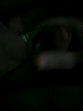 smallcock10cm online show from January 2026 09:40:02 PM