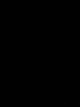 smallcock10cm online show from April 2026 10:23:02 PM