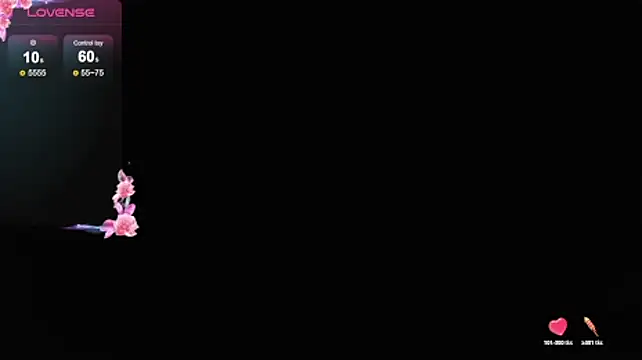 Snapshot of kallesy0 chatting on October 2025 09:19:02 PM kallesy0 online show from October 2025 09:19:02 PM