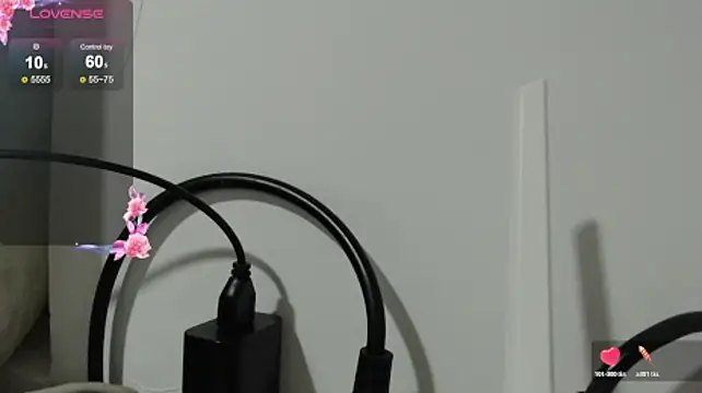 Snapshot of kallesy0 chatting on October 2025 12:56:02 AM kallesy0 online show from October 2025 12:56:02 AM