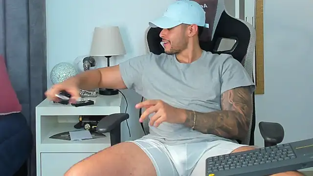 Ken mailik1 online show from November 2025 06:14:01 AM