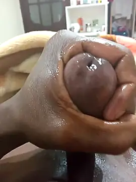 Sahrawi-fhal online show from April 2026 01:06:02 AM