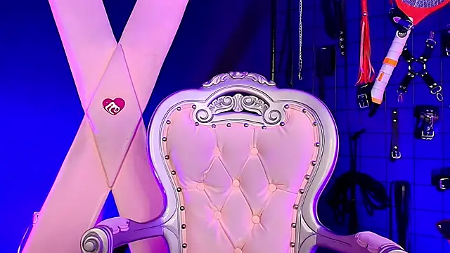 Bela sophie  online show from November 2025 08:09:02 PM