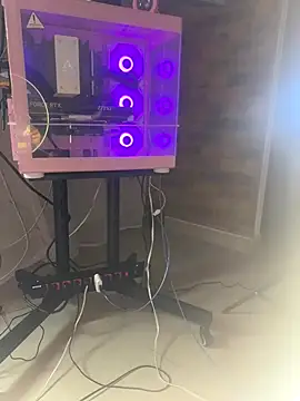 Snapshot of Swweet_Miia1 chatting on November 2025 02:12:01 AM Swweet Miia1 online show from November 2025 02:12:01 AM