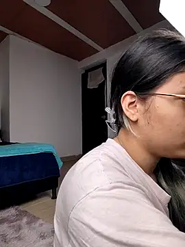 harper ks online show from December 2025 01:39:02 PM