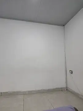 harper ks online show from February 2026 03:15:01 AM