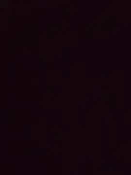 Snapshot of harper_ks chatting on May 2026 02:31:02 AM harper ks online show from May 2026 02:31:02 AM