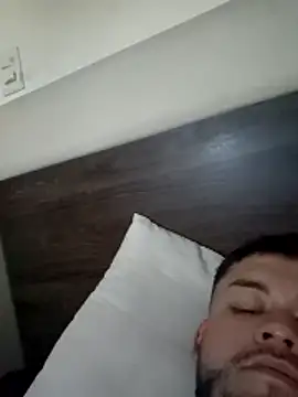 rich ryx online show from March 2026 03:29:01 PM