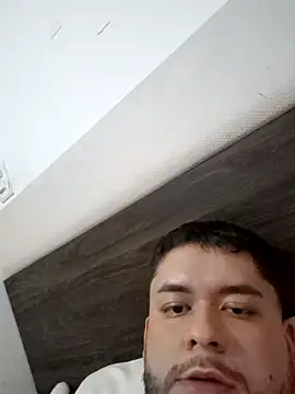 rich ryx online show from April 2026 05:10:01 AM