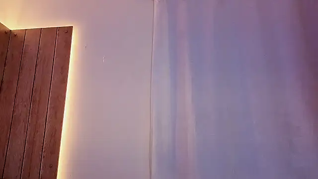 shainadavis online show from February 2026 03:04:01 AM