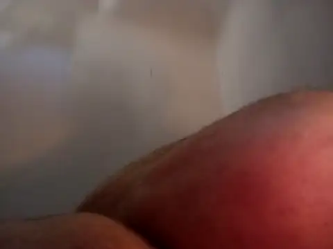 Snapshot of jjLARAY chatting on November 2025 04:39:01 PM jjLARAY online show from November 2025 04:39:01 PM