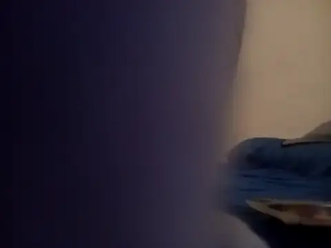 jjLARAY online show from November 2025 05:42:02 AM