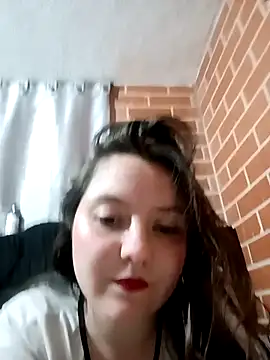 1Sweet Eva online show from December 2025 02:20:01 AM