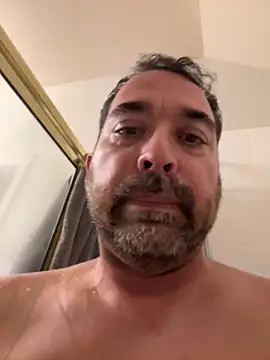 Fun Time Ron 2 online show from October 2025 02:11:02 AM