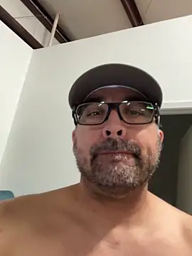 Fun Time Ron 2 online show from October 2025 04:40:01 PM
