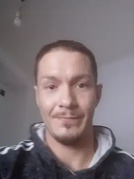 Snapshot of Graimito chatting on November 2025 03:28:01 AM Graimito online show from November 2025 03:28:01 AM