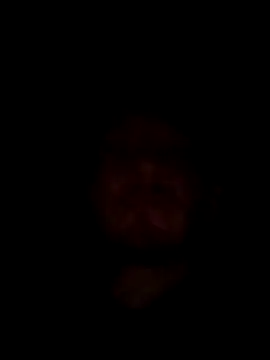 Snapshot of Graimito chatting on November 2025 08:03:02 AM Graimito online show from November 2025 08:03:02 AM