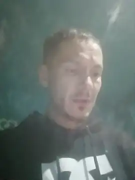 Snapshot of Graimito chatting on November 2025 11:35:01 PM Graimito online show from November 2025 11:35:01 PM