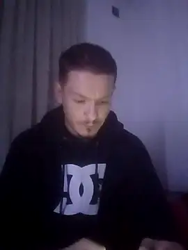 Snapshot of Graimito chatting on November 2025 05:51:02 PM Graimito online show from November 2025 05:51:02 PM