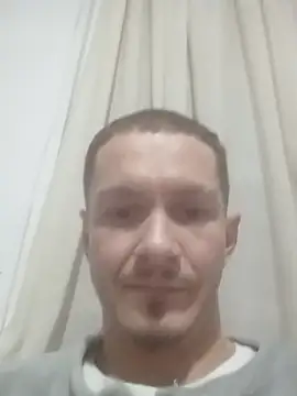 Snapshot of Graimito chatting on November 2025 02:03:01 AM Graimito online show from November 2025 02:03:01 AM