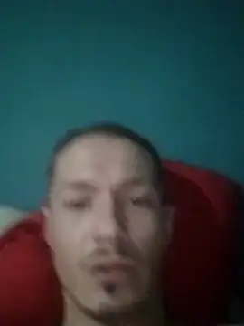 Snapshot of Graimito chatting on November 2025 05:27:01 PM Graimito online show from November 2025 05:27:01 PM