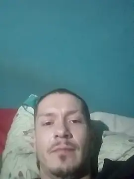 Snapshot of Graimito chatting on December 2025 11:43:01 PM Graimito online show from December 2025 11:43:01 PM