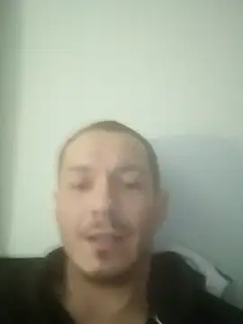 Snapshot of Graimito chatting on December 2025 03:18:02 PM Graimito online show from December 2025 03:18:02 PM