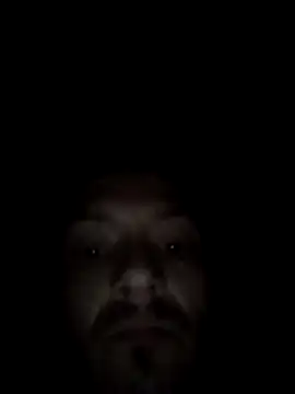 Snapshot of Graimito chatting on December 2025 02:43:02 AM Graimito online show from December 2025 02:43:02 AM