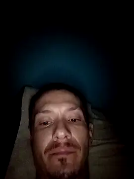 Snapshot of Graimito chatting on December 2025 07:14:02 AM Graimito online show from December 2025 07:14:02 AM