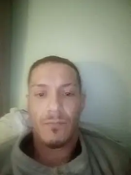 Graimito online show from January 2026 07:17:02 PM